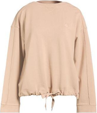 Parajumpers TOPS - Sweatshirts auf YOOX.COM