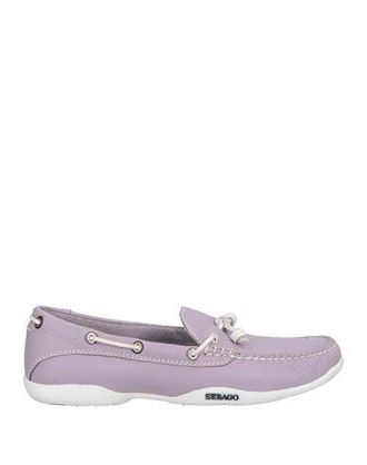 Sebago SCHUHE - Mokassins auf YOOX.COM