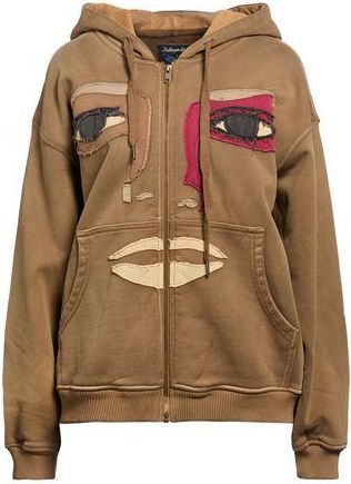 KidSuper Studios TOPWEAR - Felpe su YOOX.COM