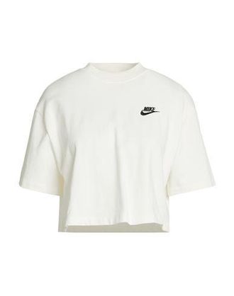 Nike CAMISETAS Y TOPS - Camisetas en YOOX.COM