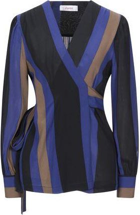 Jucca CAMISETAS Y TOPS - Camisas en YOOX.COM