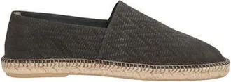 Lagoa SCHUHE - Espadrilles auf YOOX.COM