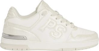 Plein Sport Low-Top Sneakers PS Cocco - unisex - Skateschoenen - Veelkleurig - 42 EU - Fitness