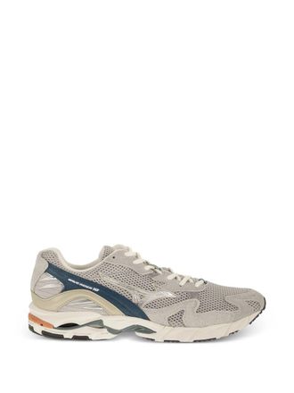 Mizuno Wave Rider 10 Premium