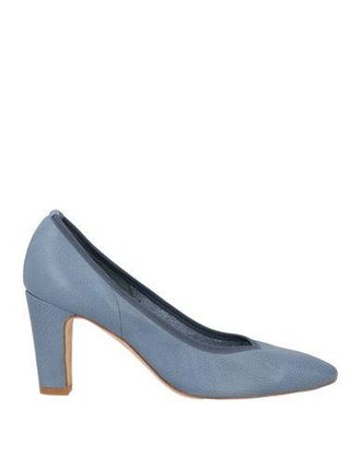 Daniele Ancarani SCHUHE - Pumps auf YOOX.COM