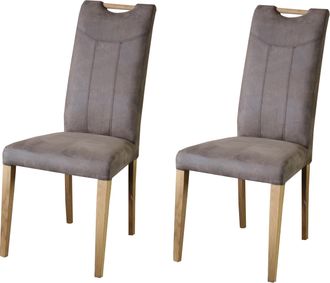 HOME AFFAIRE Esszimmerstuhl