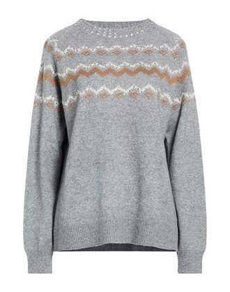 Oltre MAGLIERIA - Pullover su YOOX.COM