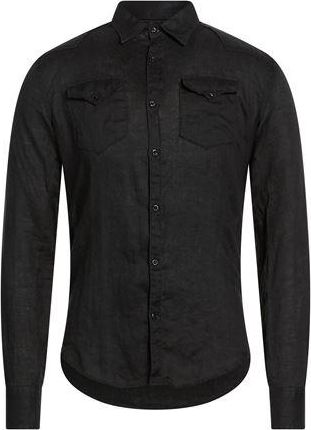 Aglini TOPWEAR - Camicie su YOOX.COM