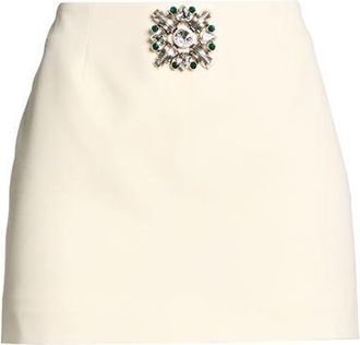 Area BOTTOMWEAR - Mini skirts on YOOX.COM
