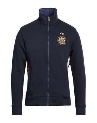 La Martina GUARDS POLO CLUB