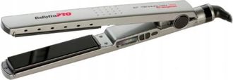 BaByliss Pro Bab2091epe Plancha Para El Pelo, 70 W