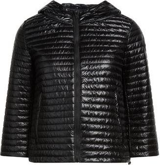 Colmar COATS & JACKETS - Puffers on YOOX.COM