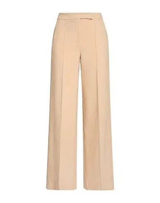 Dorothee Schumacher BOTTOMWEAR - Trousers on YOOX.COM