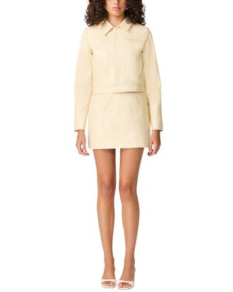 Elliatt T Airlie Set