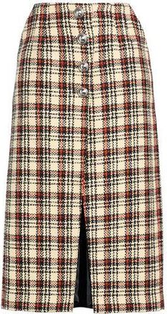 Paco Rabanne Midi skirts