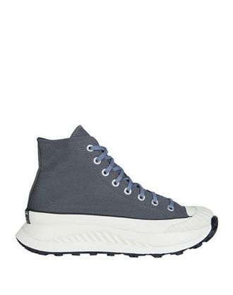 Converse CHUCK 70 AT-CX HI