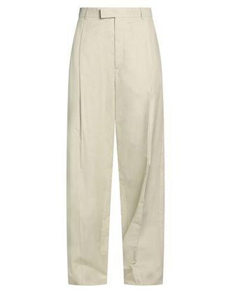 Dior BOTTOMWEAR - Trousers on YOOX.COM