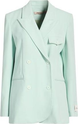 Hinnominate COMPLETI E COORDINATI - Blazers su YOOX.COM