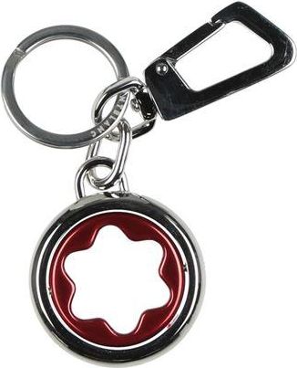 Montblanc Marroquinería - Llaveros en YOOX.COM