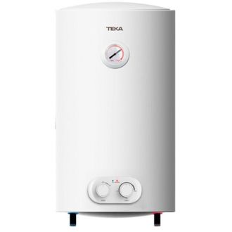 Teka Termo Teka Ewh80h 80280