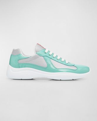 Prada Platform Shoes − Sale: up to −41% | Stylight