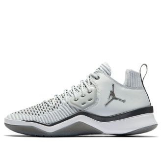 Nike Jordan Air Jordan DNA LX Pure Platinum AO2649-002