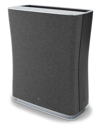 Stadler Form Stadler Form Roger Air Purifier
