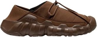 Keen Fitness, Heren, Bruin, 41 EU, Hypowser Crushback Schoenen