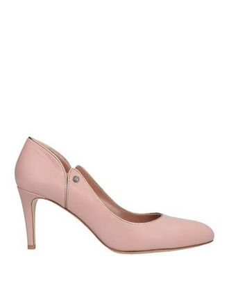 Pollini FOOTWEAR - Pumps on YOOX.COM