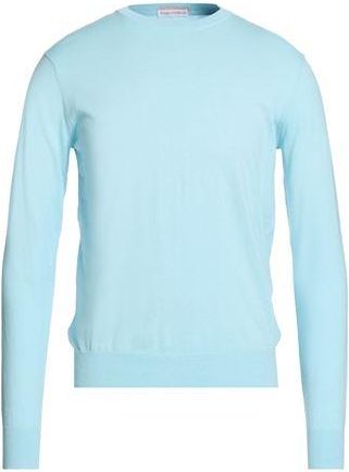 People of Shibuya MAGLIERIA - Pullover su YOOX.COM