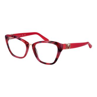 Marciano Acetate Glasses Womens (Frames)