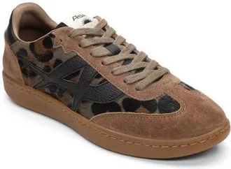 Ash Sunset Sneaker in Brown at Nordstrom, Size 10Us