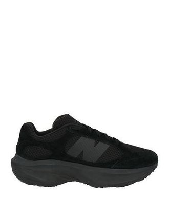 New Balance WRPDC