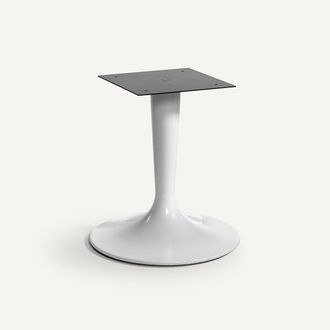 AM.PM Tulpvormige tafelpoot, Hisia