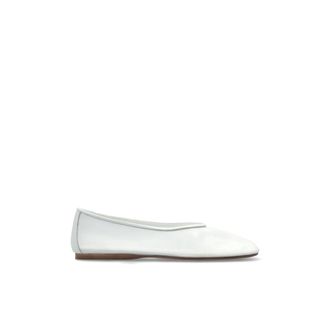 Forte_Forte Mujer, Zapatos, Blanco, Talla: 38 EU