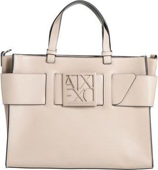 A|X Armani Exchange BAGS - Handbags on YOOX.COM