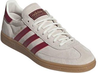 adidas Handball Spezial Sneaker in Spain at Nordstrom, Size 10.5 Womens