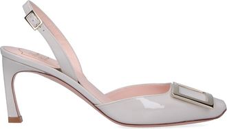 Roger Vivier Pumps