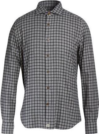 Sonrisa TOPWEAR - Shirts sur YOOX.COM
