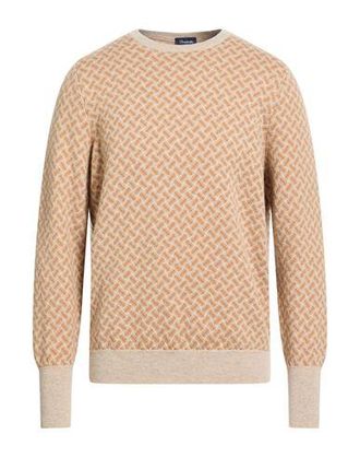 Drumohr Sweaters