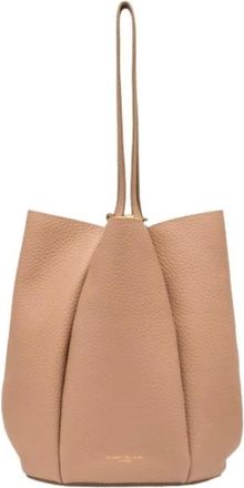 Gianni Chiarini Donna, Borse, Rosa, Taglia unica, new