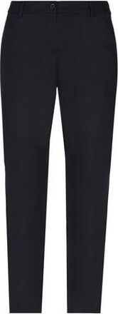 Michael Kors PARTES DE ABAJO - Pantalones en YOOX.COM