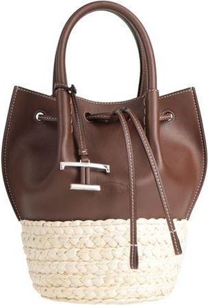 Tod's TASCHEN - Handtaschen auf YOOX.COM