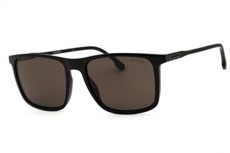 Carrera 231/S 0807 IR Black/Grey