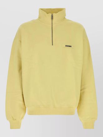 Jacquemus lightweight jacket