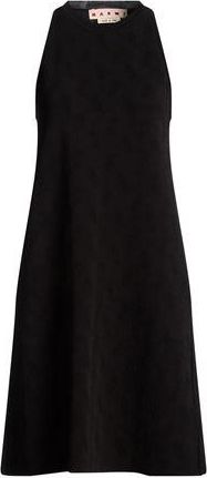 Marni DRESSES - Mini dresses on YOOX.COM