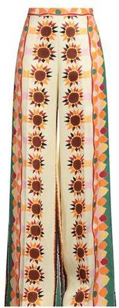 Sandro X LOUIS BARTH&Eacute;LEMY