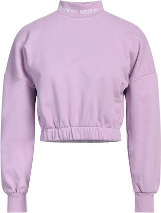 Pharmacy Industry CAMISETAS Y TOPS - Sudaderas en YOOX.COM