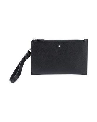 Montblanc SARTORIAL SMALL POUCH