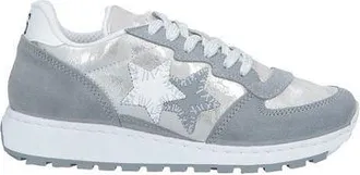 2Star FOOTWEAR - Trainers on YOOX.COM